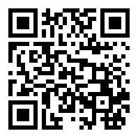 blued下载2019最新版