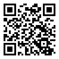 饥荒下载手机版ios免费Web3.0版