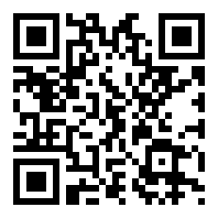 蝴蝶传播媒体免费版黄化版安卓破解WiFi版
