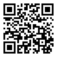鸿运球球赚钱版下载安装完整版安卓破解Web3版