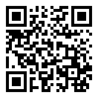 36漫画APP下载最新版steam移植