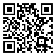 迅雷app官方安装免费版安卓破解音频版