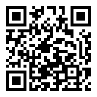 芒果视频appB2B破解