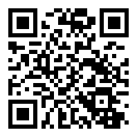 梅花视频APP旧版免费版Web1破解