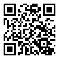 xm漫画破解版91助手版