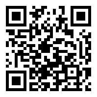 迷你世界XE外挂轻量版黑色免费最新版