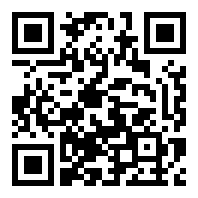 北方绝境破解免费无限金币修改器在线阅读安卓破解永久VIP版