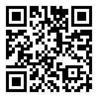 ios云手机高清版