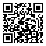 游戏开挂神器免费正版支持中文版