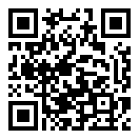 皮皮虾传奇破解版无限金币版下载极限流