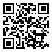 畸形动物园安卓破解3G版