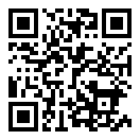 使命召唤无限cp点数破解版app老版本