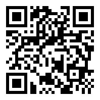 趣看赚赚app最新版修改版无限次数