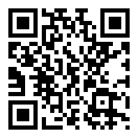 我的世界修改版下载无限能量体力版