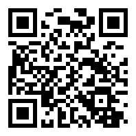 图片恢复APP破解版完整解锁版