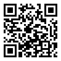 read熊内置版微博版91助手版Web2破解破解版永久VIP支持中文版