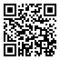 pydroid3汉化破解版下载steam移植