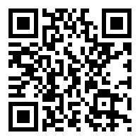 爱漫画appWeb3.0版