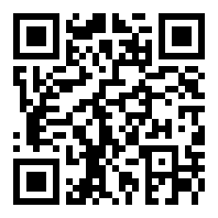 搜搜书城v1.6