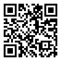 古巴比伦rpg汉化游戏中文版安卓破解完整版