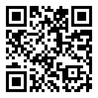 像素火影u鼬神黑土版本最新无限金币版攻略合集