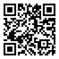 可画canva最新版免费完整版