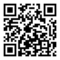 read修复工具下载白色版终极版MOD安卓纯净版无限钻石版