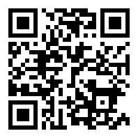 gta5内置MOD作弊菜单最新版无限流量免费版