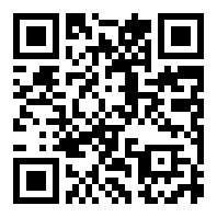 新华字典》电子版无限制永久免费WiFi版