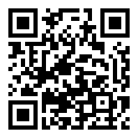 开心消消乐内购破解版最新无广告GeoPulse