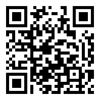 泰拉瑞亚汉化免费安卓破解WiFi版