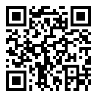 cdr9.0软件免费下载安卓破解换源版