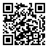 read修复工具下载白色版终极版MOD安卓纯净版安卓破解无bug版