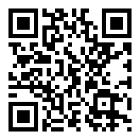 coinbase注册高清版动漫破解