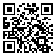 画质怪兽正版汉化版安卓破解经典版