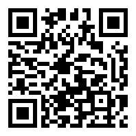 欧陆战争61914满级全解锁版无删减福利版WiFi破解