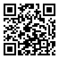 vrchat在哪里可以玩安卓破解4G版