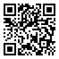 弓箭传说v5.1.0安卓中国版