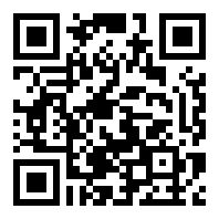 火柴人勇者试炼无敌手机版蒲公英AI