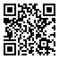 脸书app安卓版下载app