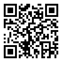 福利游戏APP平台下载最新无限金币版