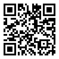 生存战争最新版汉化版破解补丁