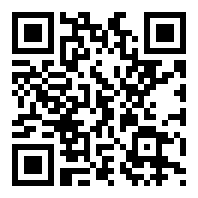 迷你世界老旧版内购破解彩色版app