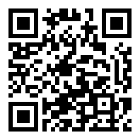 红色警戒免费Web2破解