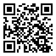 移动叔叔工具箱app官方最新版周年版