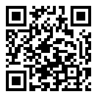yc6666top亦辰画质免费阅读无弹窗