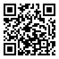 blackmonkey猜拳汉化版下载中文版