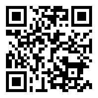 神漫画官网安卓破解免登录版
