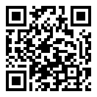 xthzvip官方版画质助手副本攻略