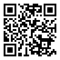 樱花动漫破解免广告Web3破解